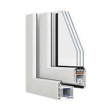 Softline