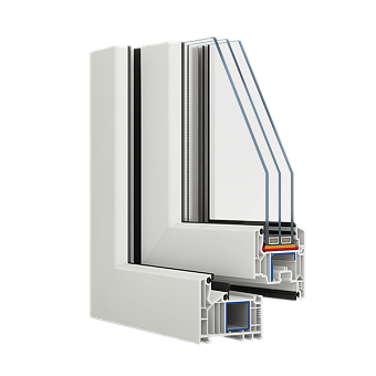 Softline 82